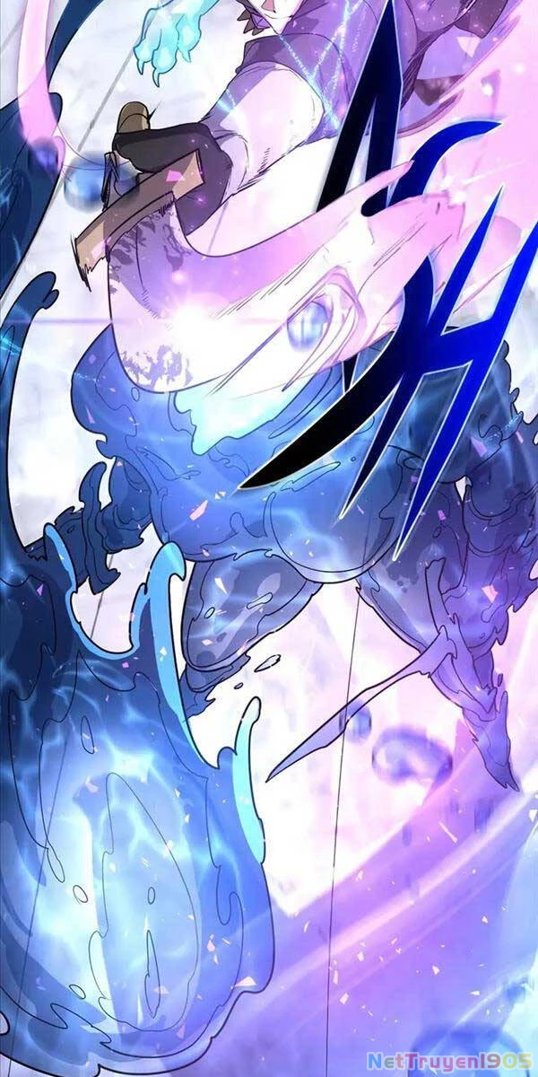 Tôi Thăng Cấp Bằng Kĩ Năng Chapter 35 - 71