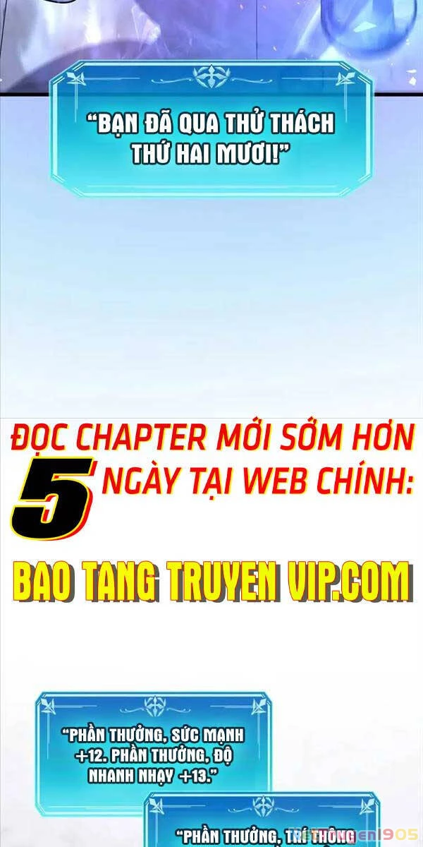 Tôi Thăng Cấp Bằng Kĩ Năng Chapter 35 - 72