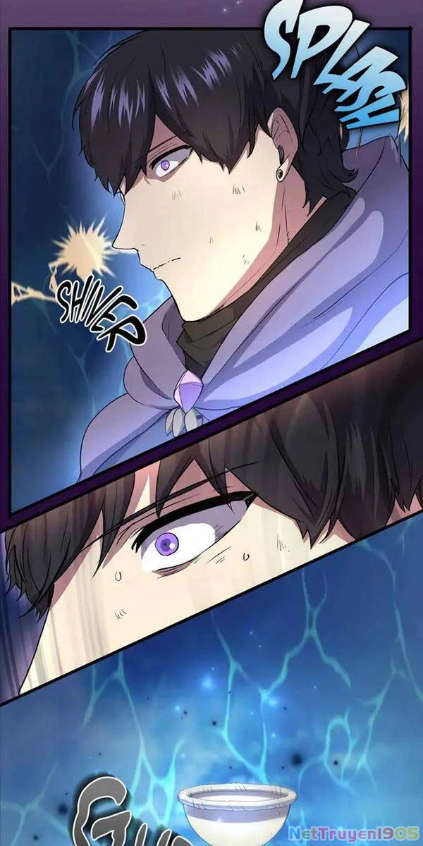 Tôi Thăng Cấp Bằng Kĩ Năng Chapter 35 - 74