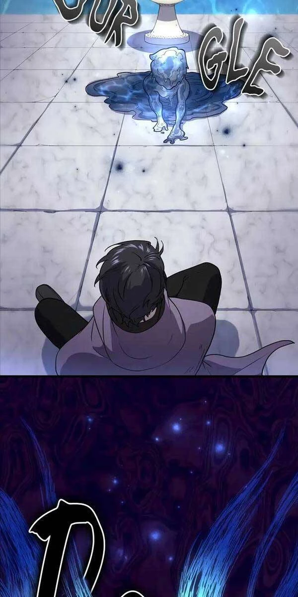 Tôi Thăng Cấp Bằng Kĩ Năng Chapter 35 - 75