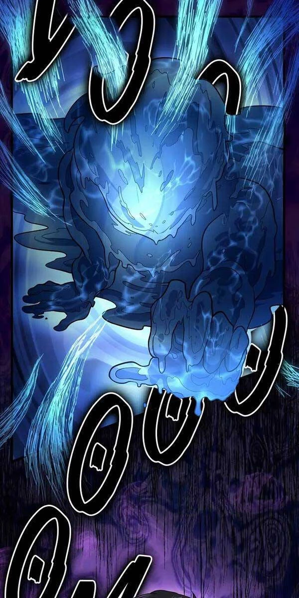 Tôi Thăng Cấp Bằng Kĩ Năng Chapter 35 - 76