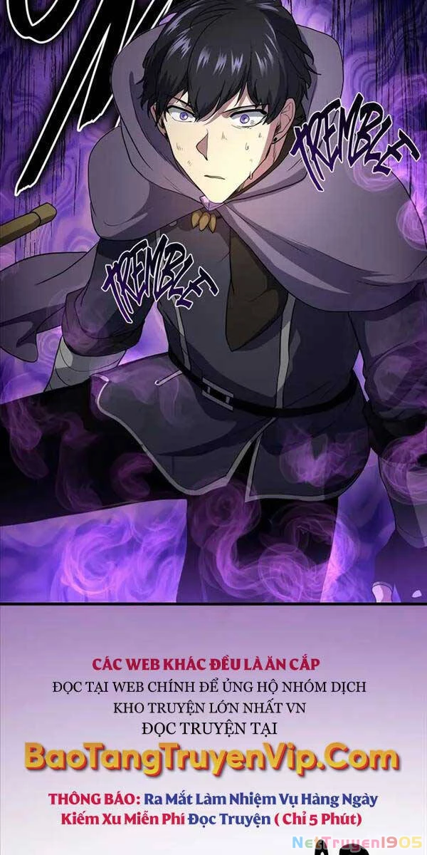 Tôi Thăng Cấp Bằng Kĩ Năng Chapter 35 - 77