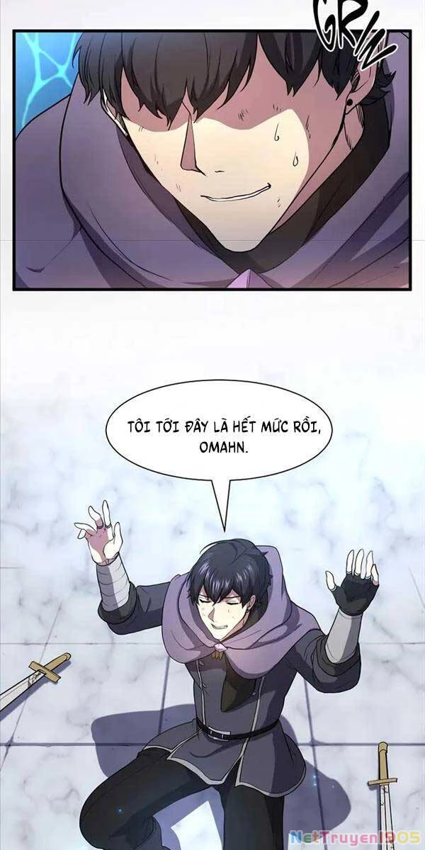 Tôi Thăng Cấp Bằng Kĩ Năng Chapter 35 - 78