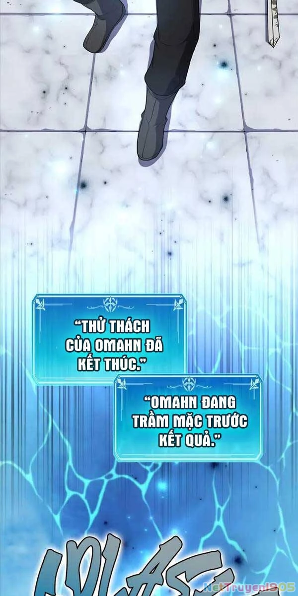 Tôi Thăng Cấp Bằng Kĩ Năng Chapter 35 - 79