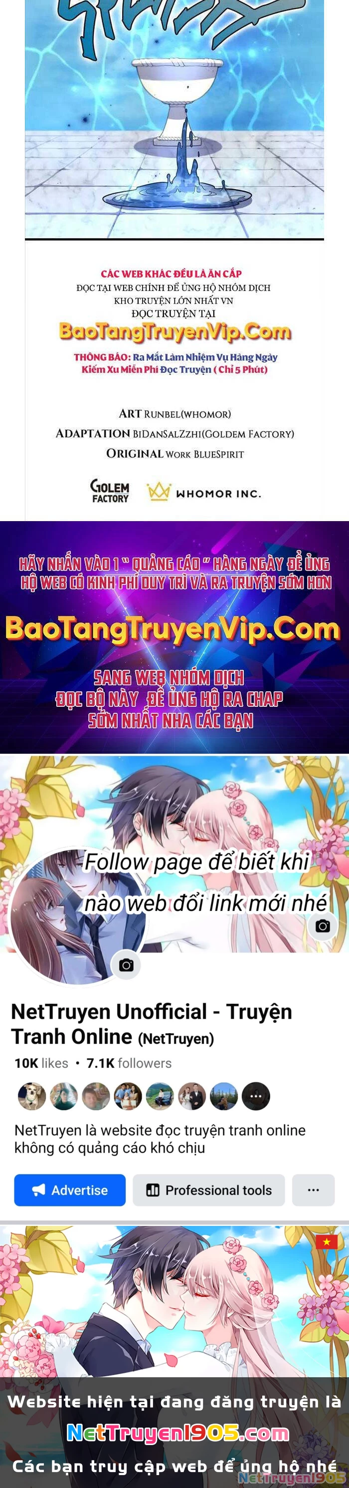 Tôi Thăng Cấp Bằng Kĩ Năng Chapter 35 - 80