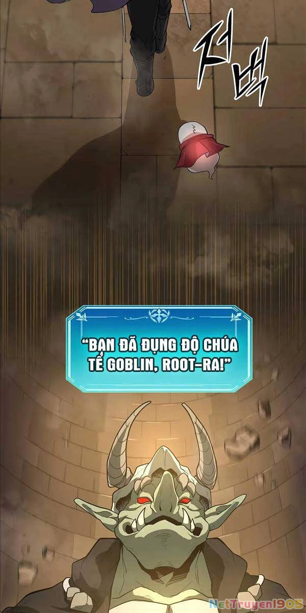 Tôi Thăng Cấp Bằng Kĩ Năng Chapter 36 - 35