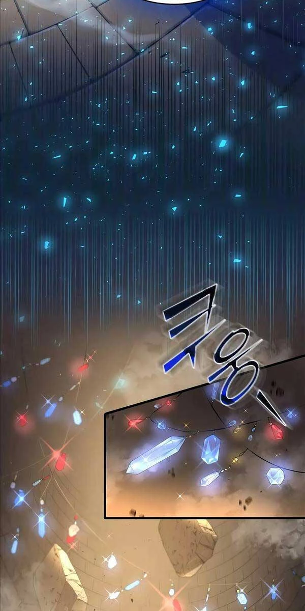 Tôi Thăng Cấp Bằng Kĩ Năng Chapter 36 - 54