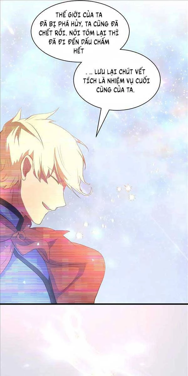 Tôi Thăng Cấp Bằng Kĩ Năng Chapter 36 - 71