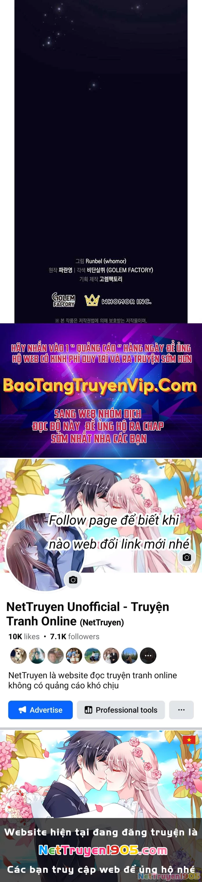 Tôi Thăng Cấp Bằng Kĩ Năng Chapter 36 - 75