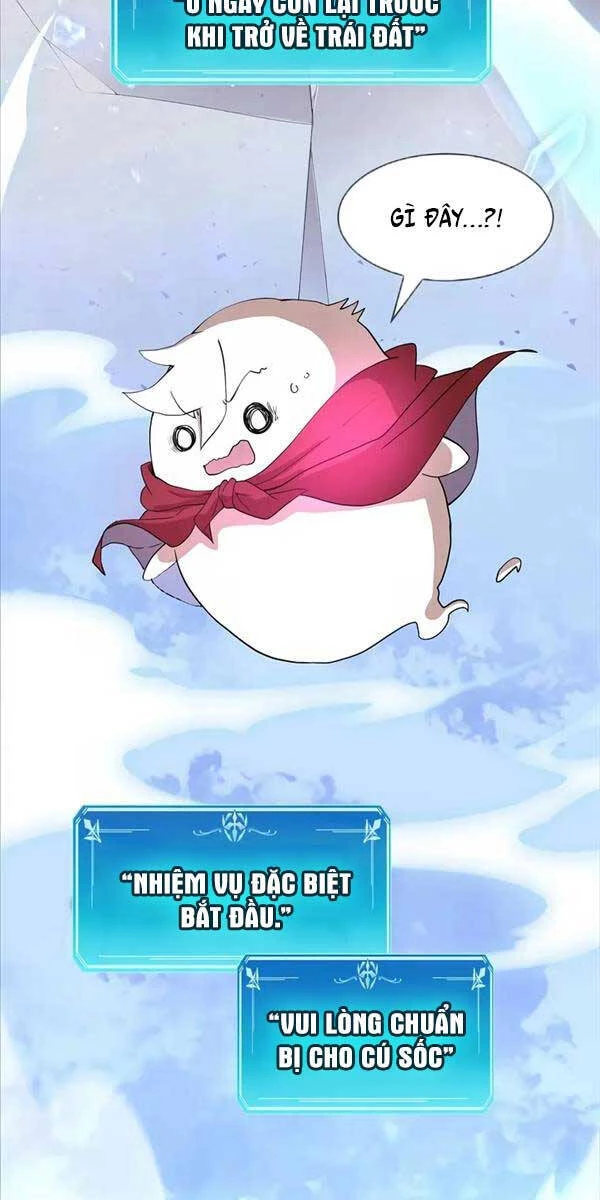 Tôi Thăng Cấp Bằng Kĩ Năng Chapter 37 - 24