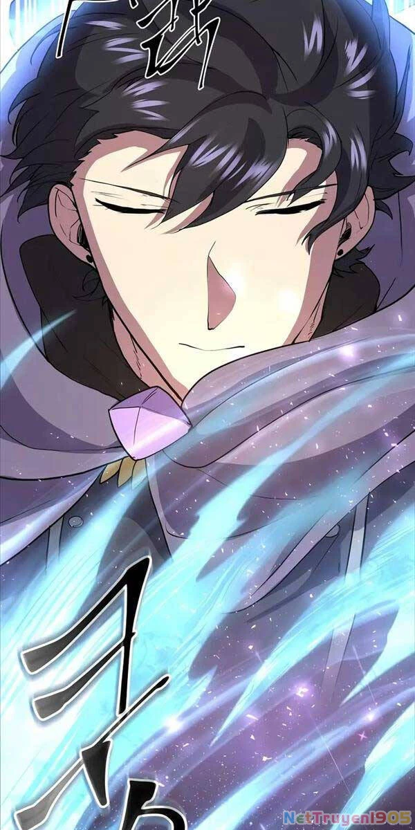 Tôi Thăng Cấp Bằng Kĩ Năng Chapter 37 - 26