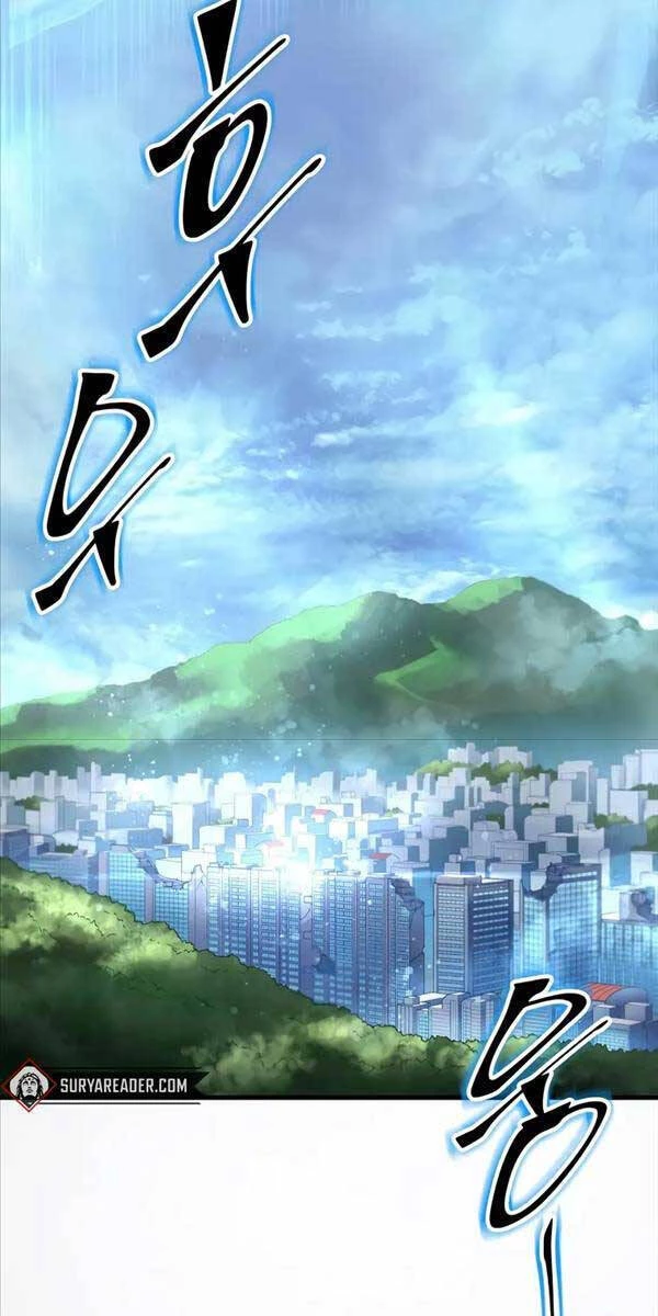 Tôi Thăng Cấp Bằng Kĩ Năng Chapter 37 - 29