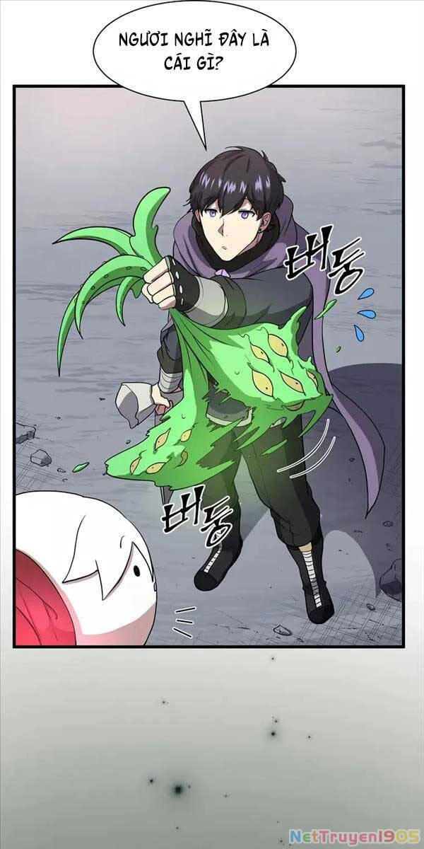 Tôi Thăng Cấp Bằng Kĩ Năng Chapter 37 - 54