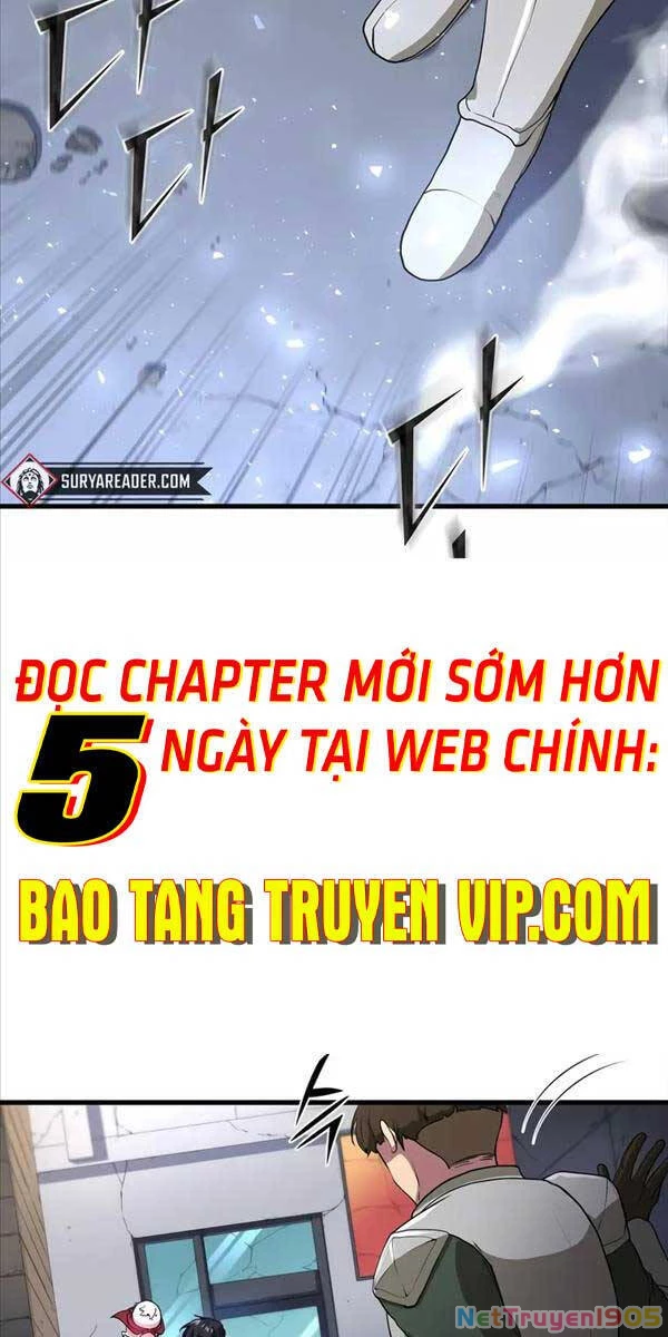 Tôi Thăng Cấp Bằng Kĩ Năng Chapter 37 - 67