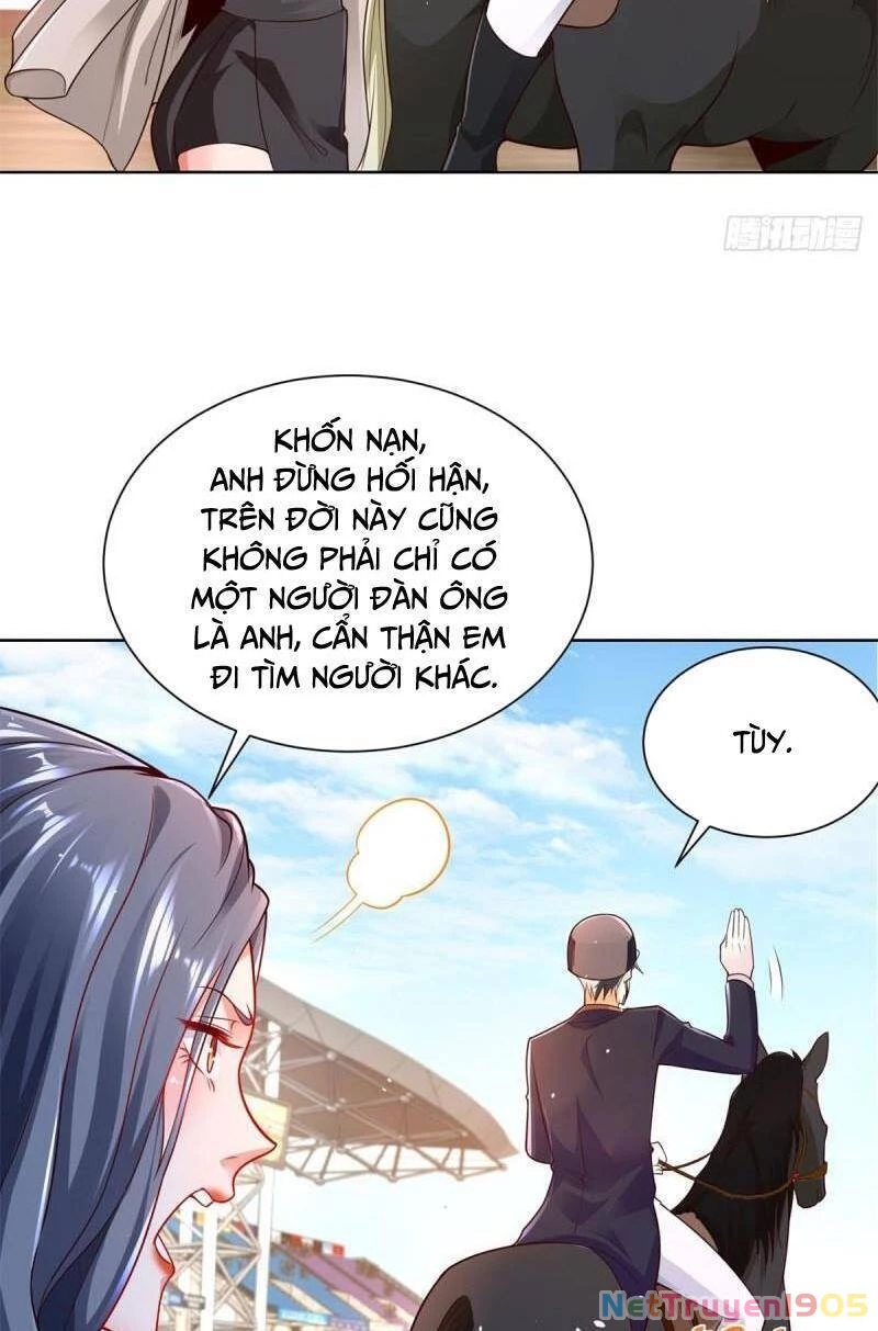 Đại Phản Diện Chapter 110 - 6