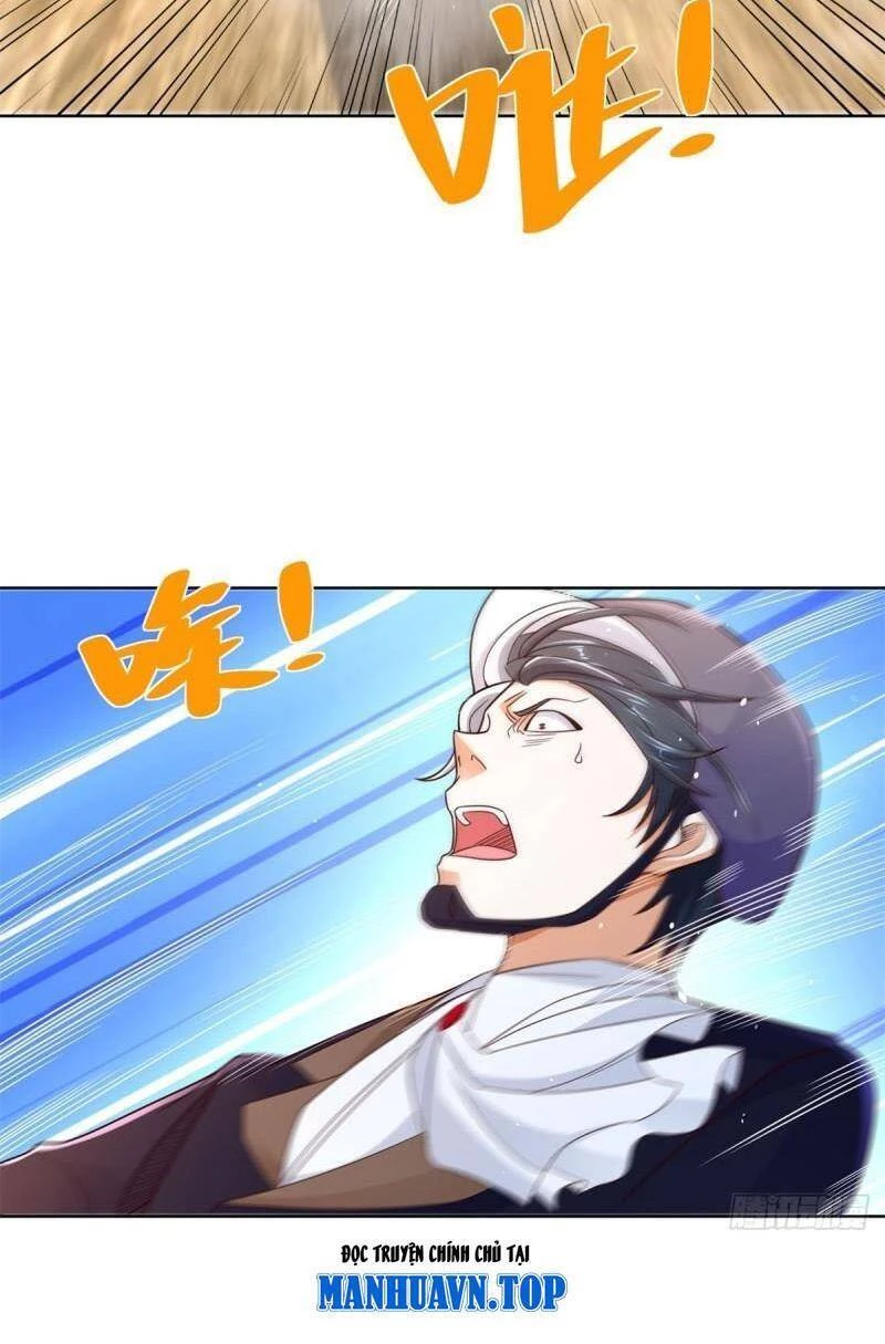 Đại Phản Diện Chapter 110 - 20