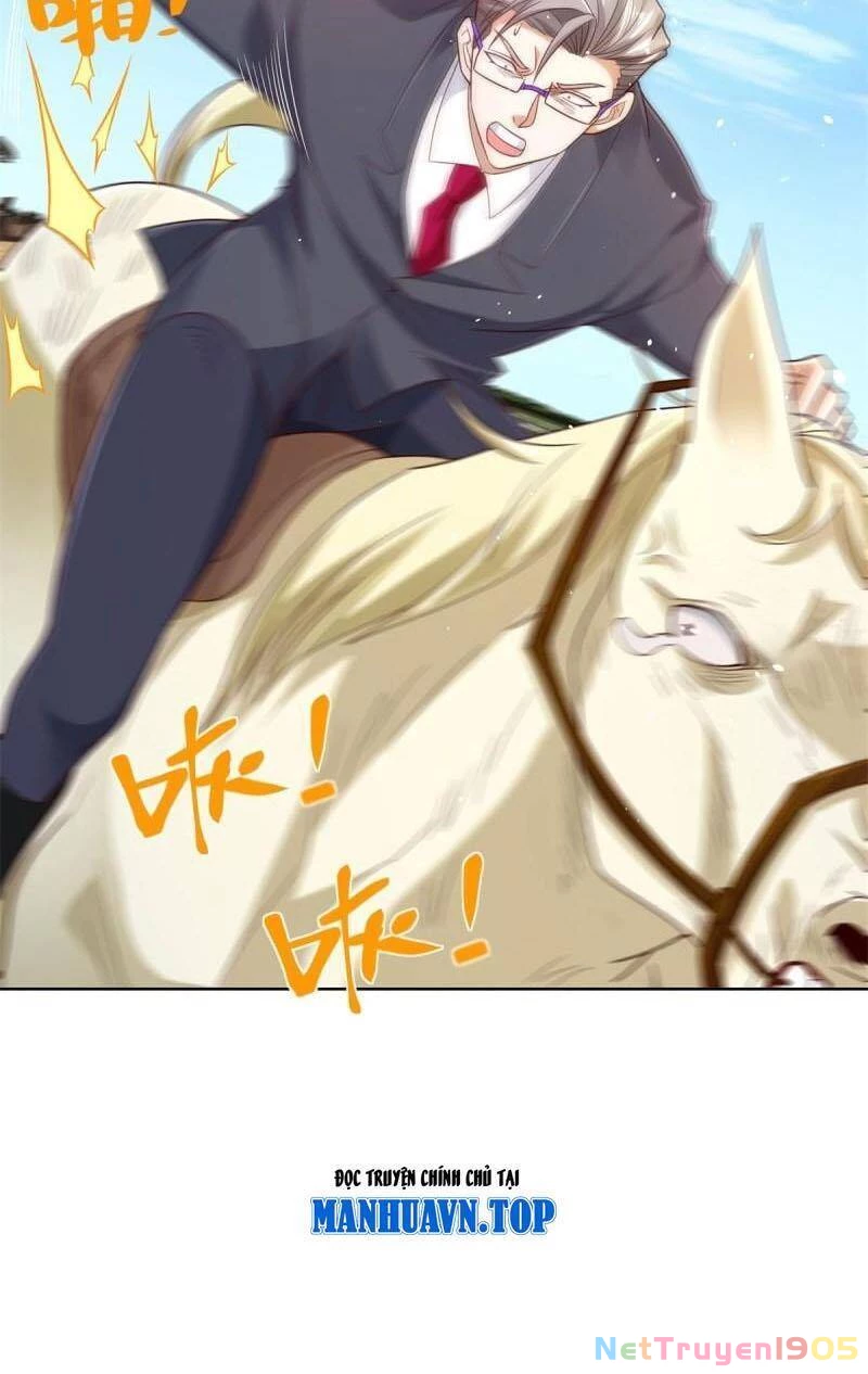 Đại Phản Diện Chapter 110 - 25