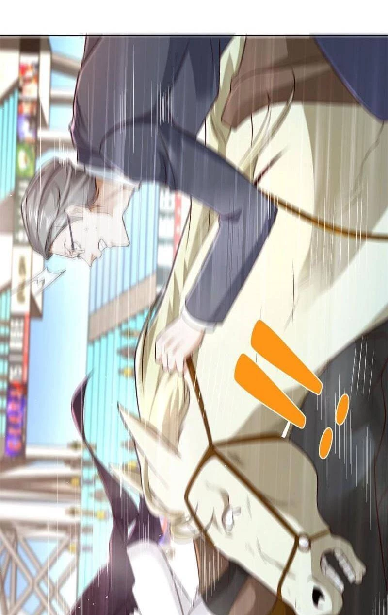 Đại Phản Diện Chapter 110 - 26