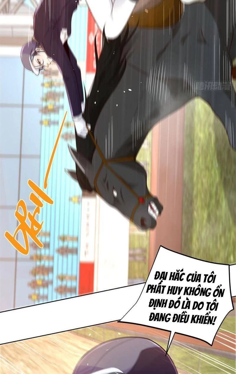 Đại Phản Diện Chapter 110 - 27