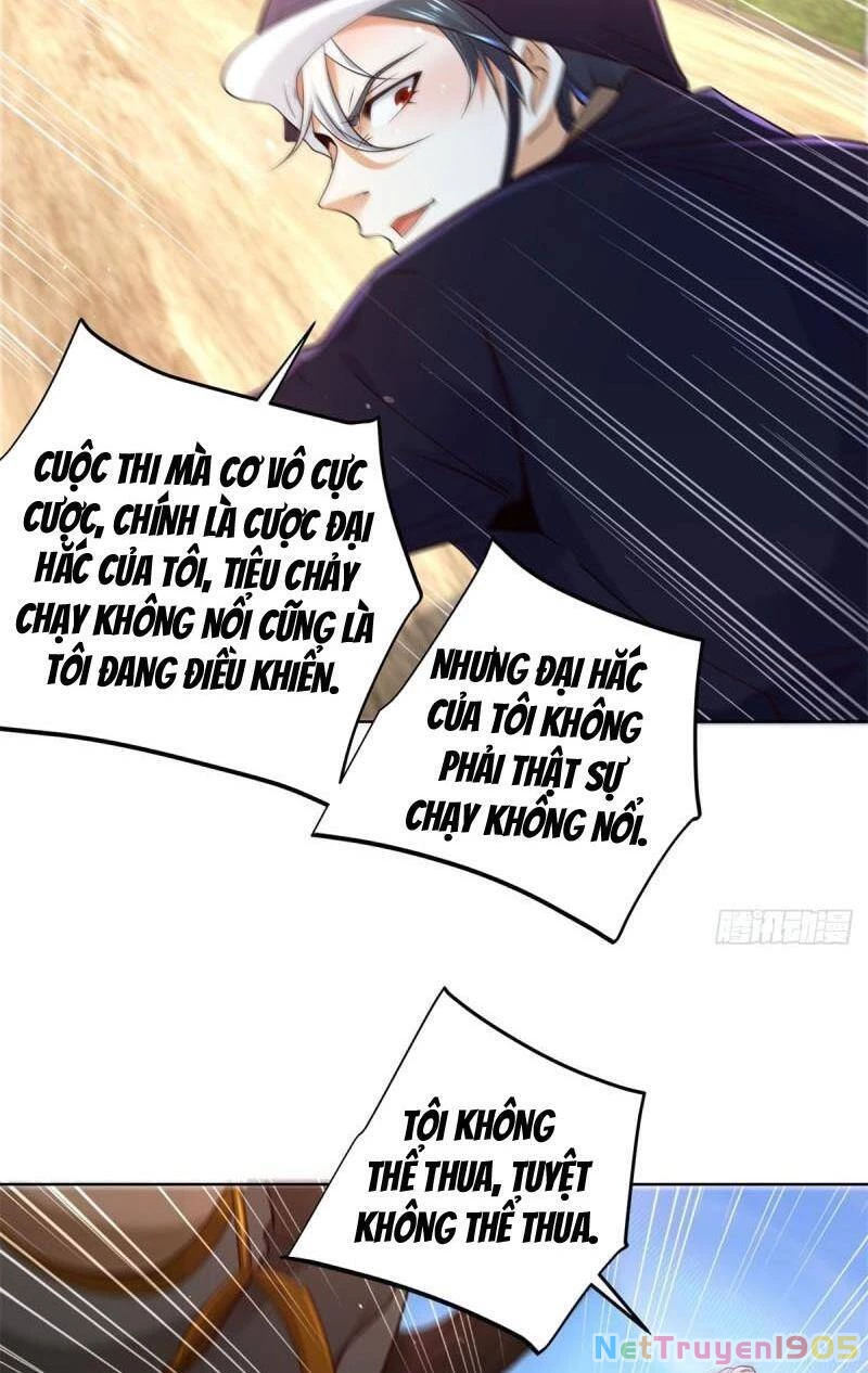 Đại Phản Diện Chapter 110 - 28