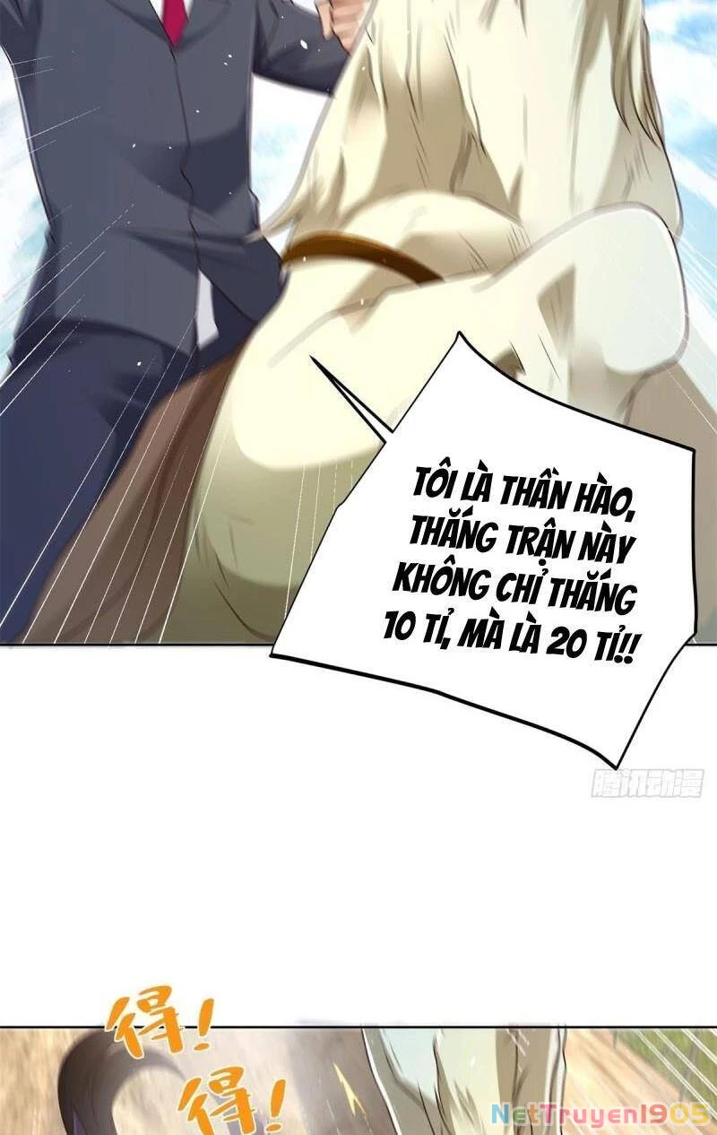 Đại Phản Diện Chapter 110 - 31
