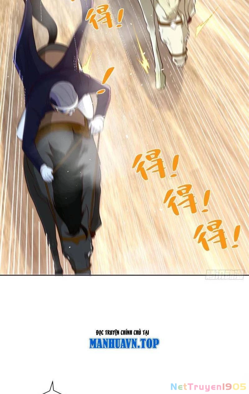 Đại Phản Diện Chapter 110 - 32