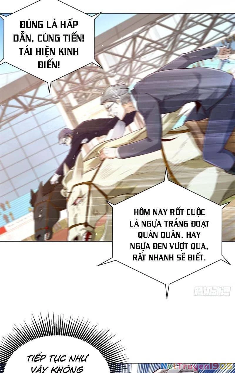 Đại Phản Diện Chapter 110 - 33