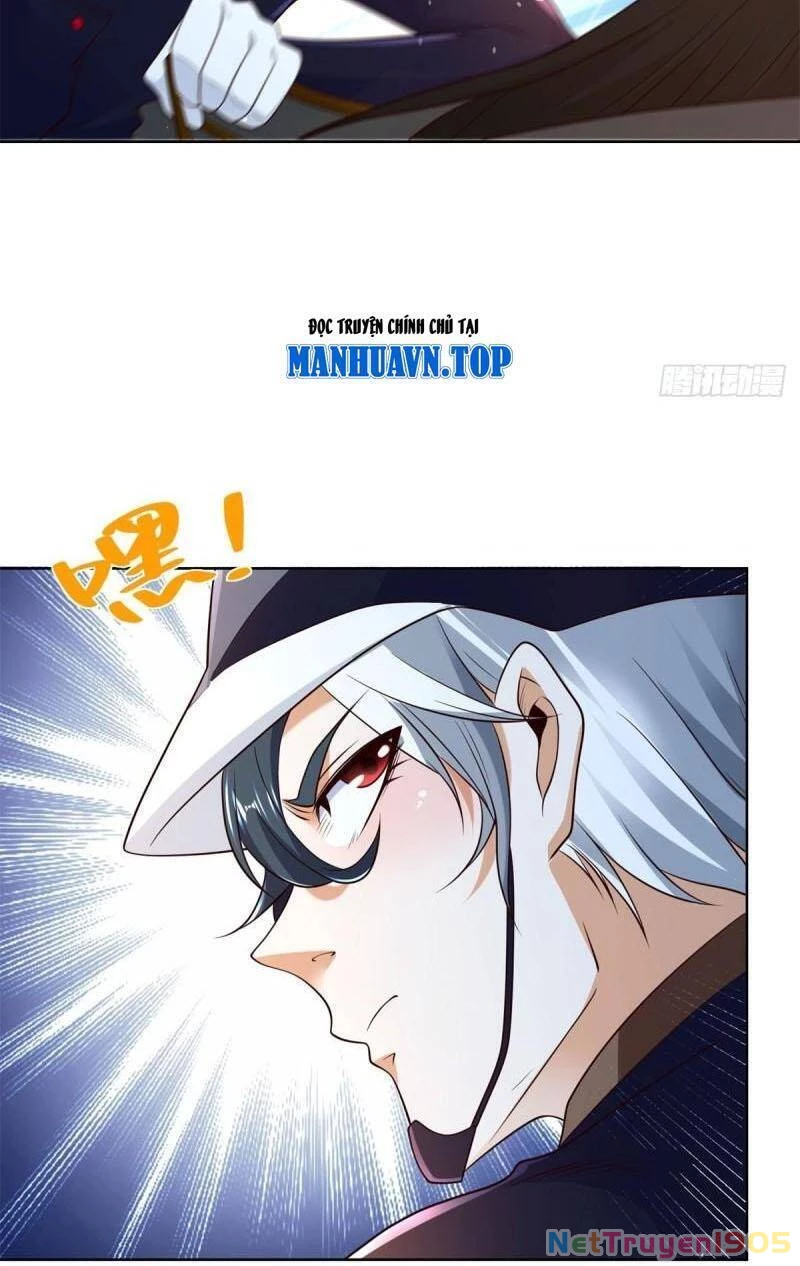 Đại Phản Diện Chapter 110 - 37