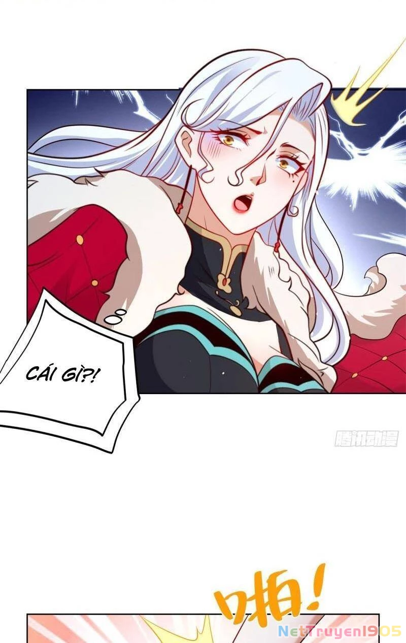 Đại Phản Diện Chapter 110 - 38