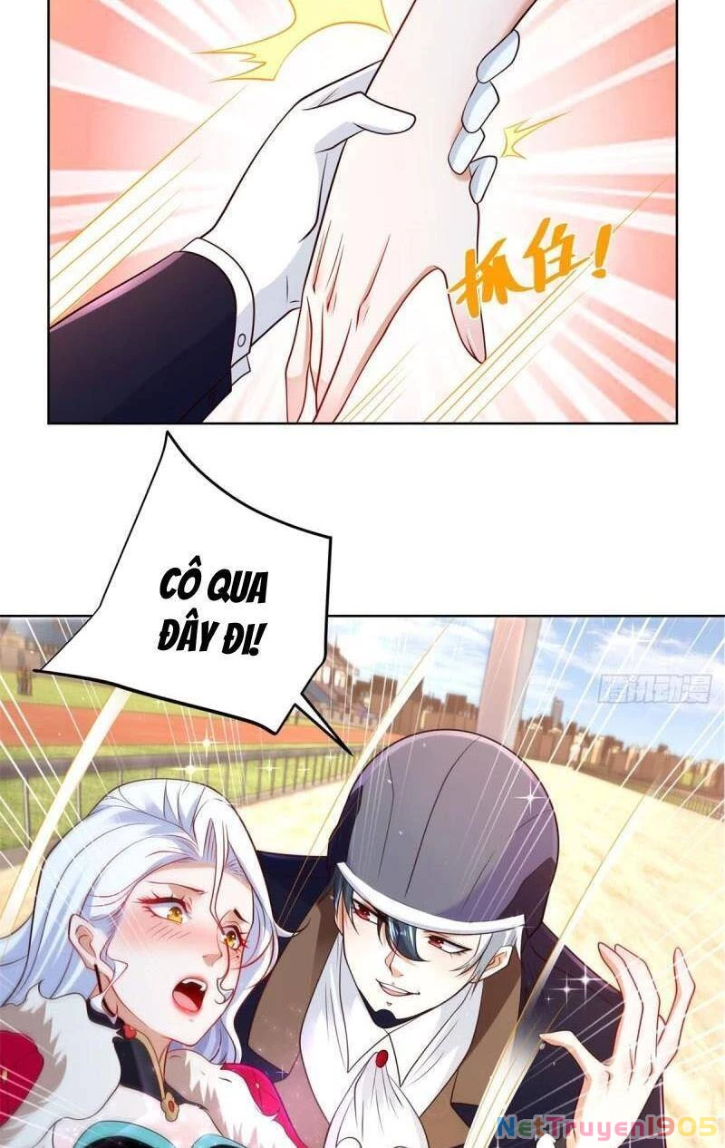 Đại Phản Diện Chapter 110 - 39