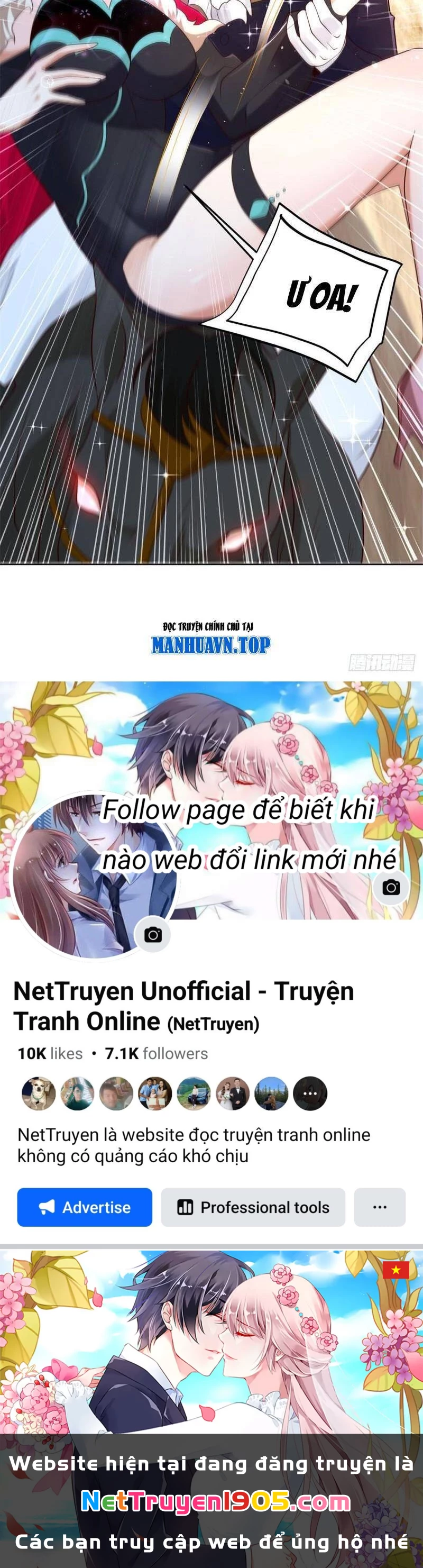 Đại Phản Diện Chapter 110 - 40