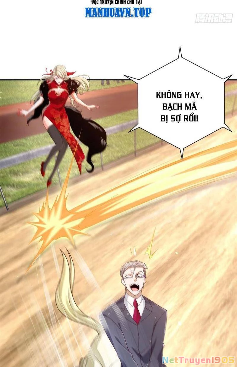 Đại Phản Diện Chapter 111 - 5