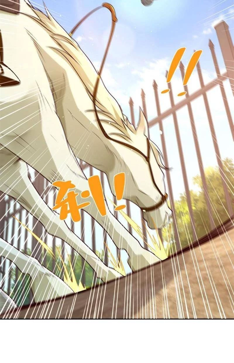 Đại Phản Diện Chapter 111 - 7