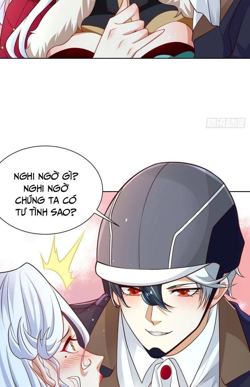 Đại Phản Diện Chapter 111 - 15