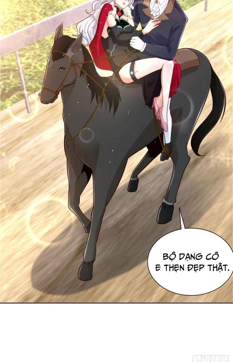 Đại Phản Diện Chapter 111 - 17