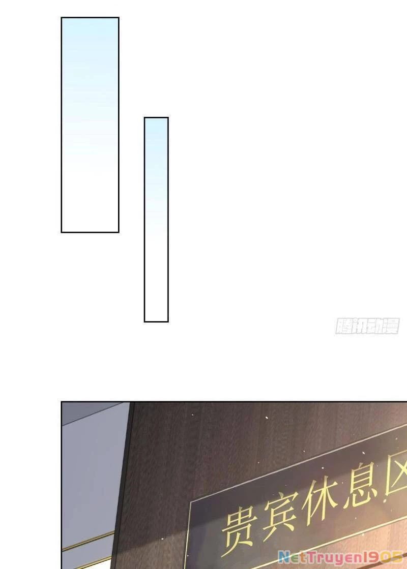 Đại Phản Diện Chapter 111 - 22