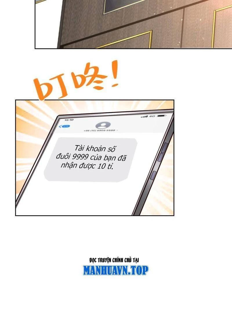 Đại Phản Diện Chapter 111 - 23