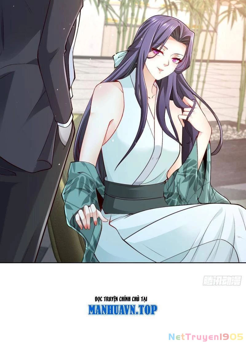 Đại Phản Diện Chapter 111 - 27