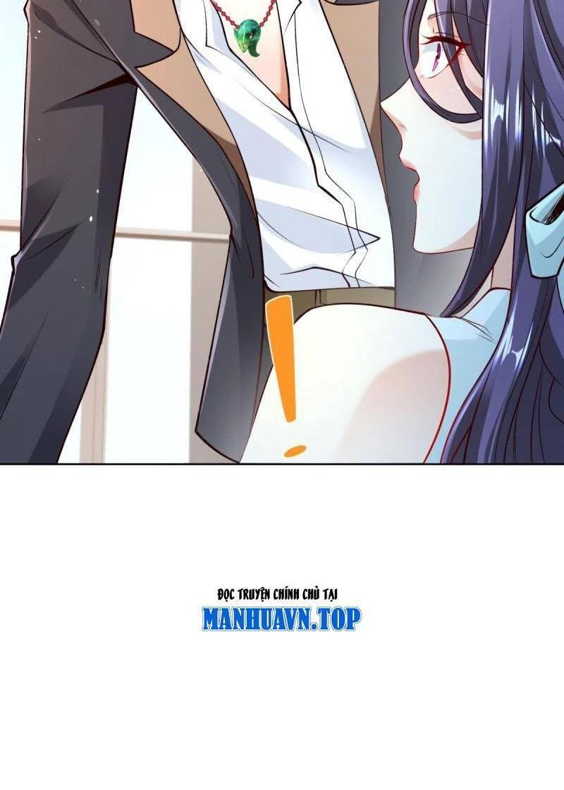 Đại Phản Diện Chapter 111 - 31