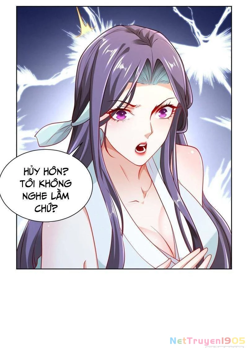 Đại Phản Diện Chapter 111 - 32