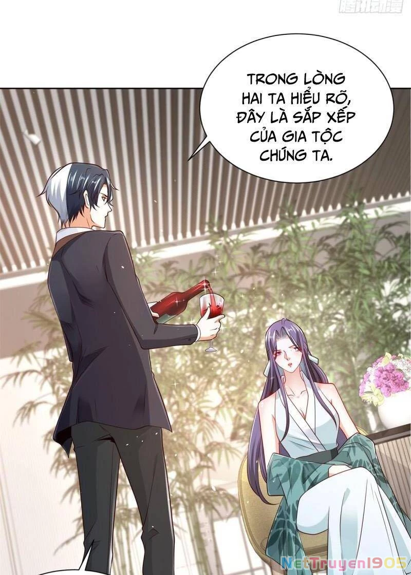 Đại Phản Diện Chapter 111 - 33