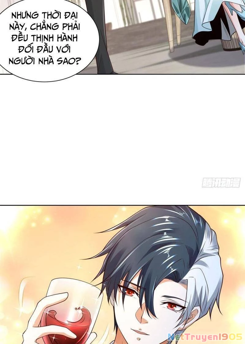 Đại Phản Diện Chapter 111 - 34