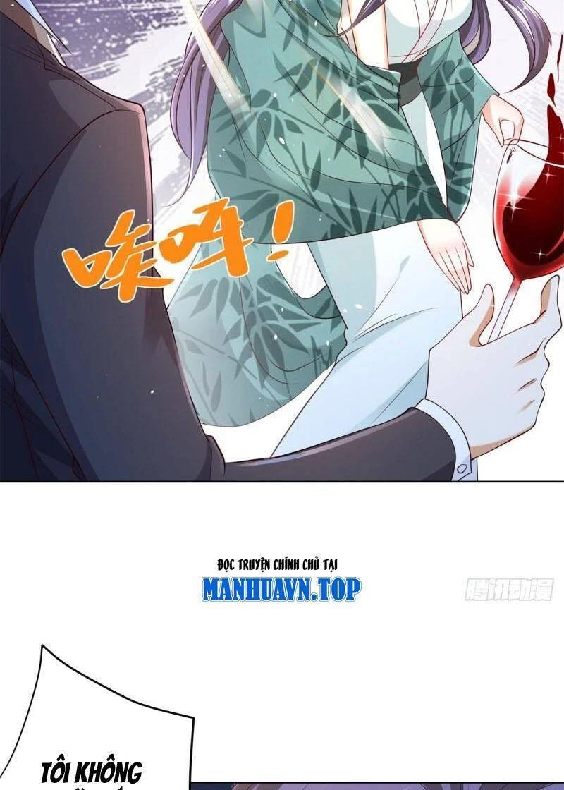 Đại Phản Diện Chapter 111 - 37