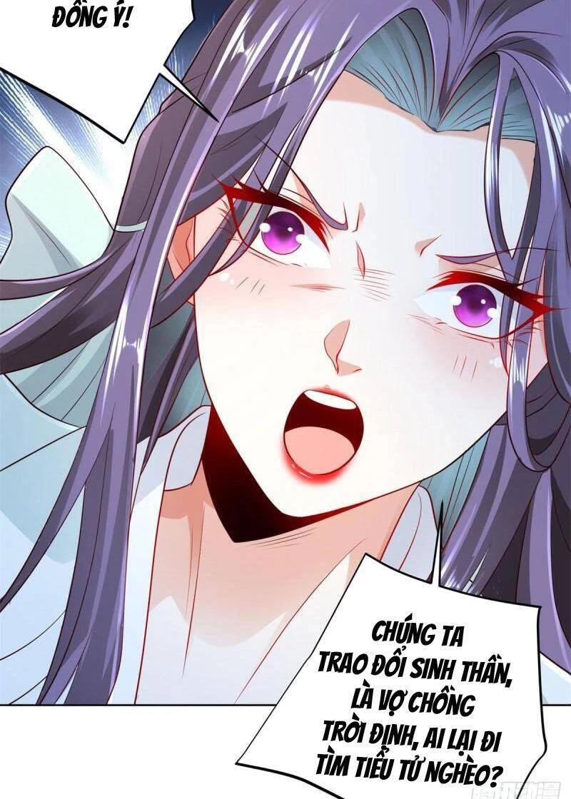 Đại Phản Diện Chapter 111 - 38