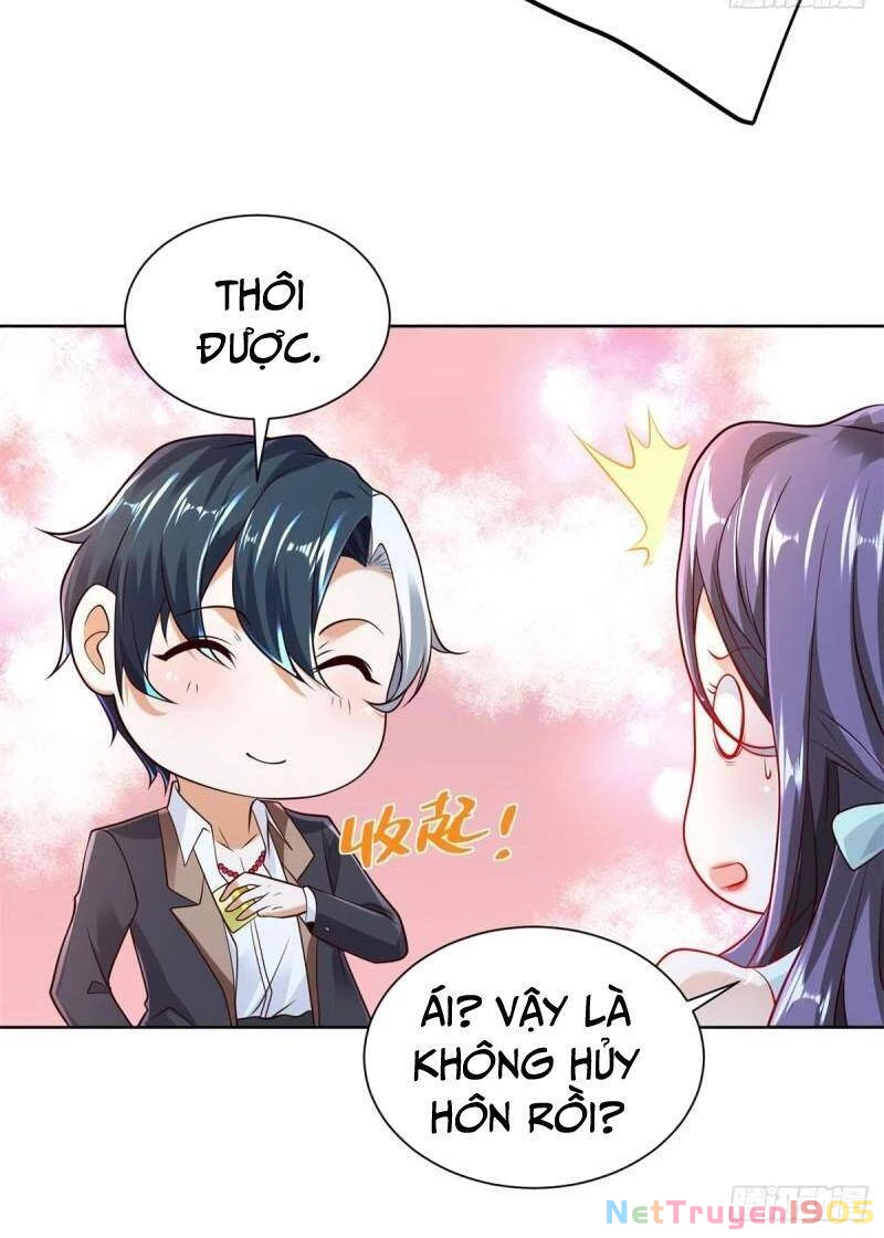 Đại Phản Diện Chapter 111 - 39