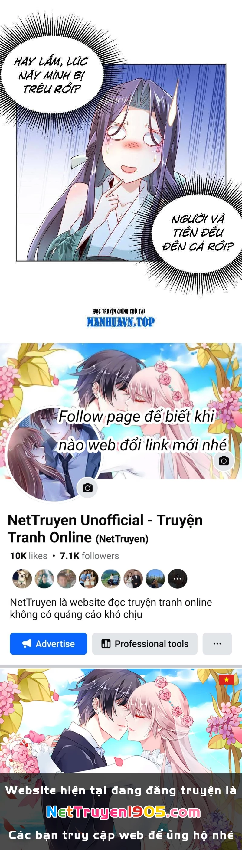 Đại Phản Diện Chapter 111 - 40