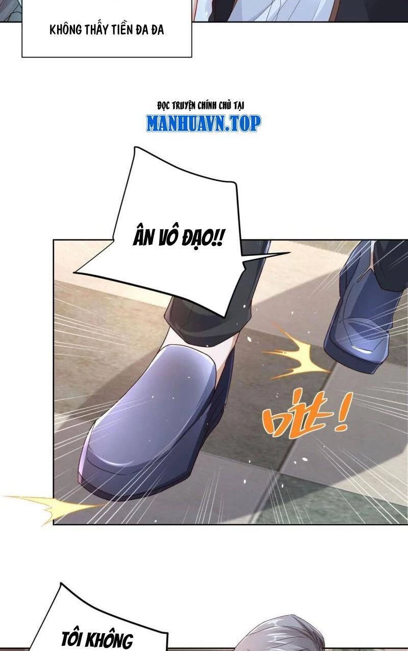 Đại Phản Diện Chapter 112 - 5