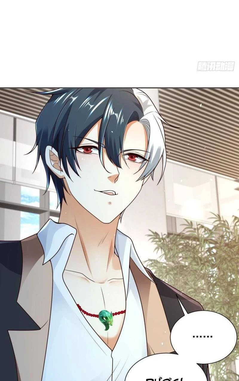 Đại Phản Diện Chapter 112 - 8