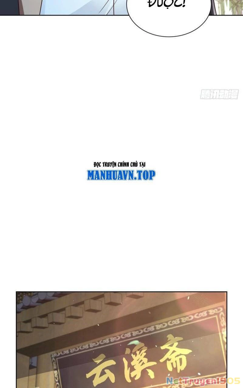 Đại Phản Diện Chapter 112 - 9