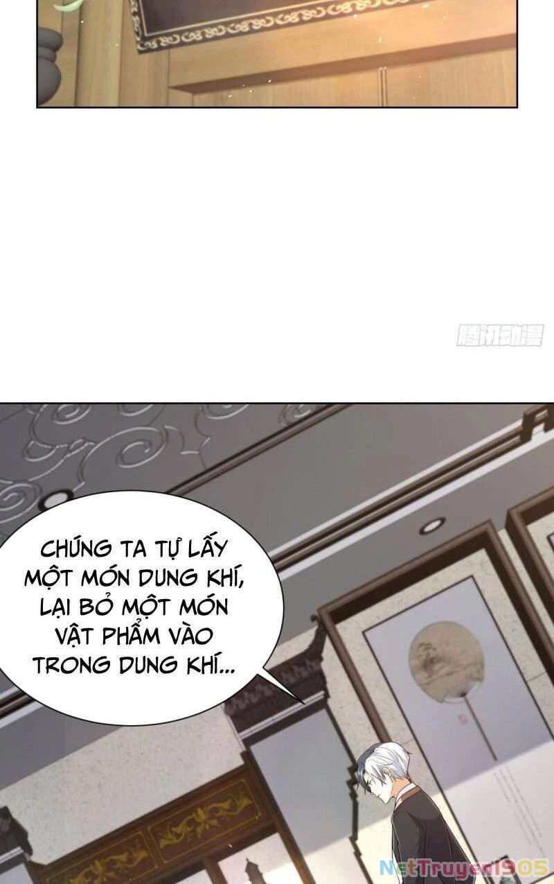 Đại Phản Diện Chapter 112 - 10